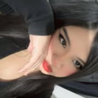 <strong>Daniela R.</strong>