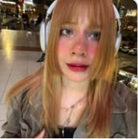 <strong>Stephanie P.</strong>