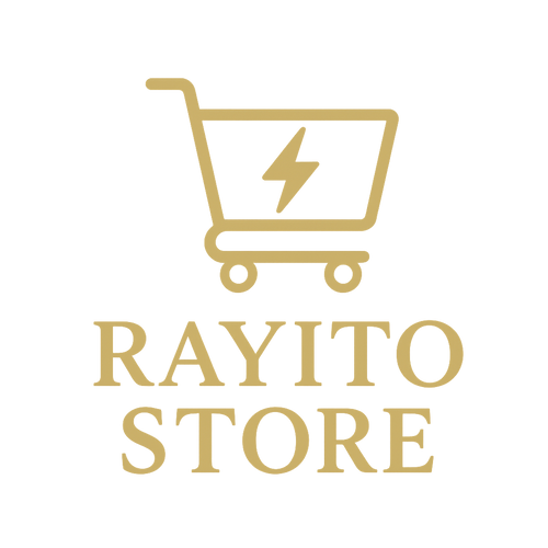 RayitoStore